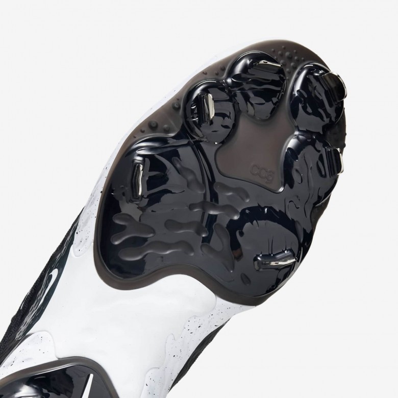 Nike Alpha Huarache Elite 4 Low Nike Alpha Huarache Elite 4 Low