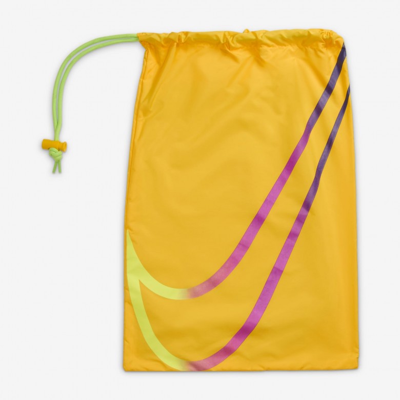 Nike Zoom Rotational 6 Nike Zoom Rotational 6