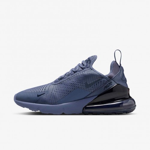 Nike Air Max 270 Nike Air Max 270