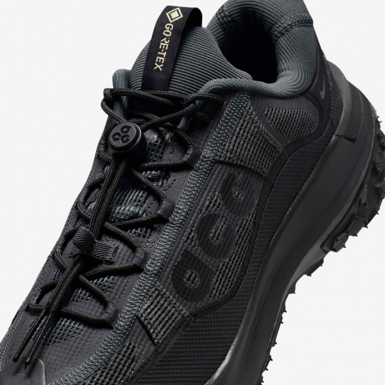 Nike ACG Mountain Fly 2 Low GORE-TEX Nike ACG Mountain Fly 2 Low GORE-TEX