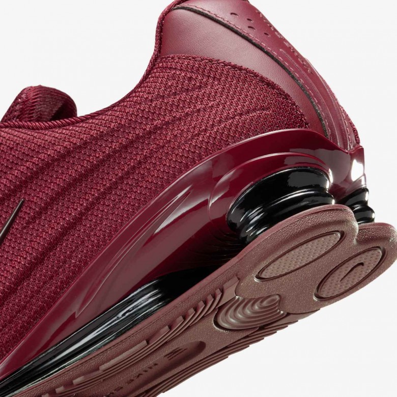 Nike Shox Z Nike Shox Z