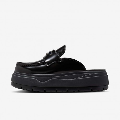 Air Jordan Mule Air Jordan Mule