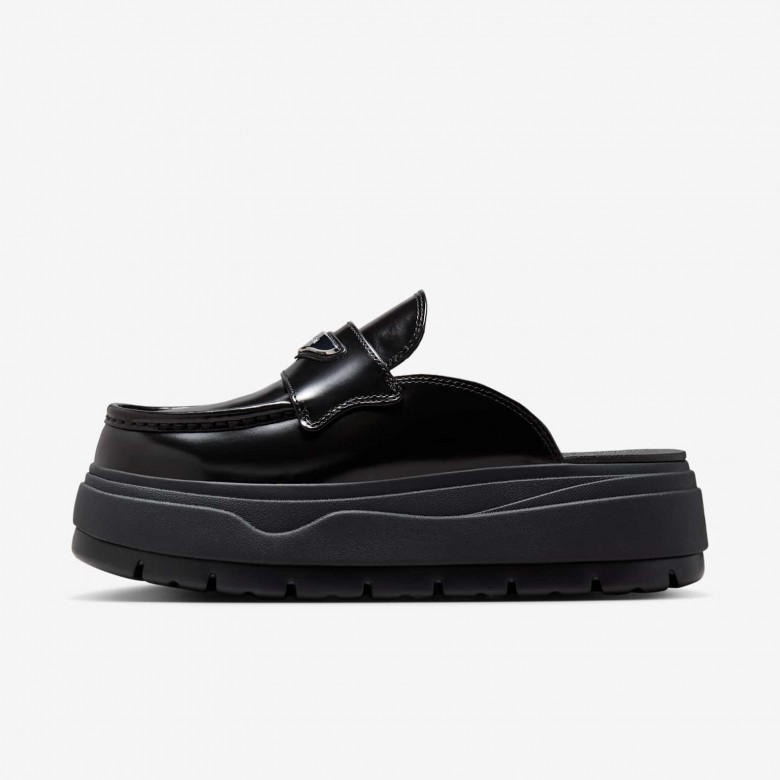 Air Jordan Mule Air Jordan Mule