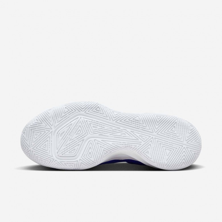 Nike HyperSpeed Court Nike HyperSpeed Court