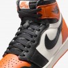 Air Jordan 1 Retro High OG &quot;Shattered Backboard&quot;
