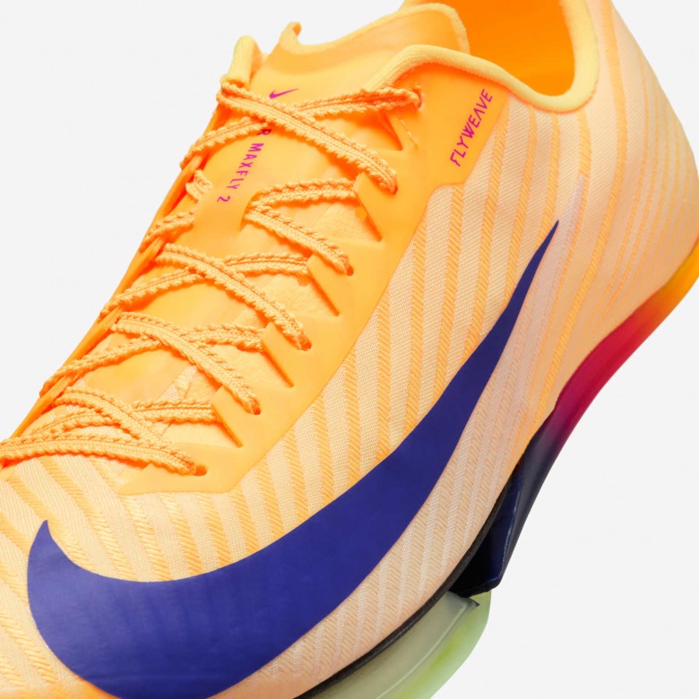 Nike Maxfly 2 Nike Maxfly 2