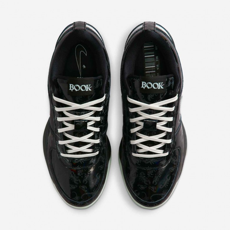 Book 1 "Scorpion" Book 1 "Scorpion"