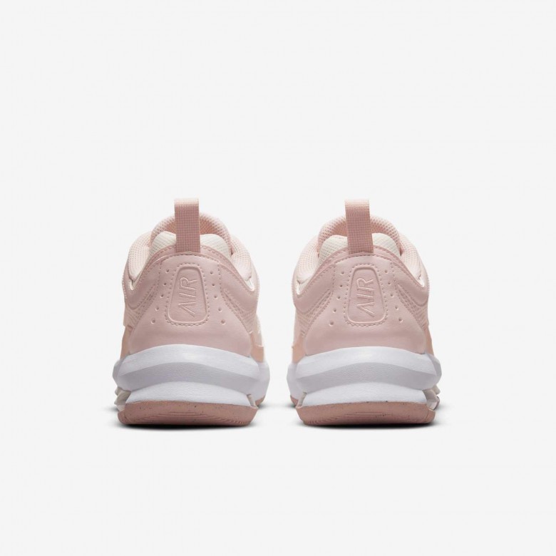 Nike Air Max AP Nike Air Max AP