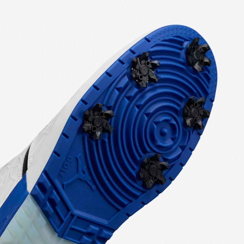 Jordan NU Retro 1 G Jordan NU Retro 1 G