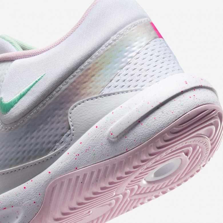 Nike Hyperquick SE Nike Hyperquick SE