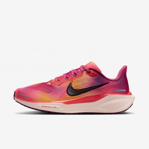 Nike Pegasus 41 SE Nike Pegasus 41 SE