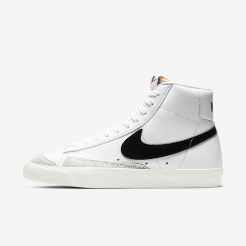 Nike Blazer Mid '77 Nike Blazer Mid '77