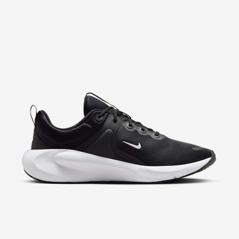 Nike In-Season TR 14 Nike In-Season TR 14