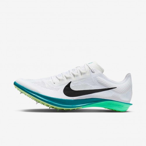 Nike Dragonfly 2 Nike Dragonfly 2