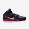 Nike Zoom Javelin Elite 3