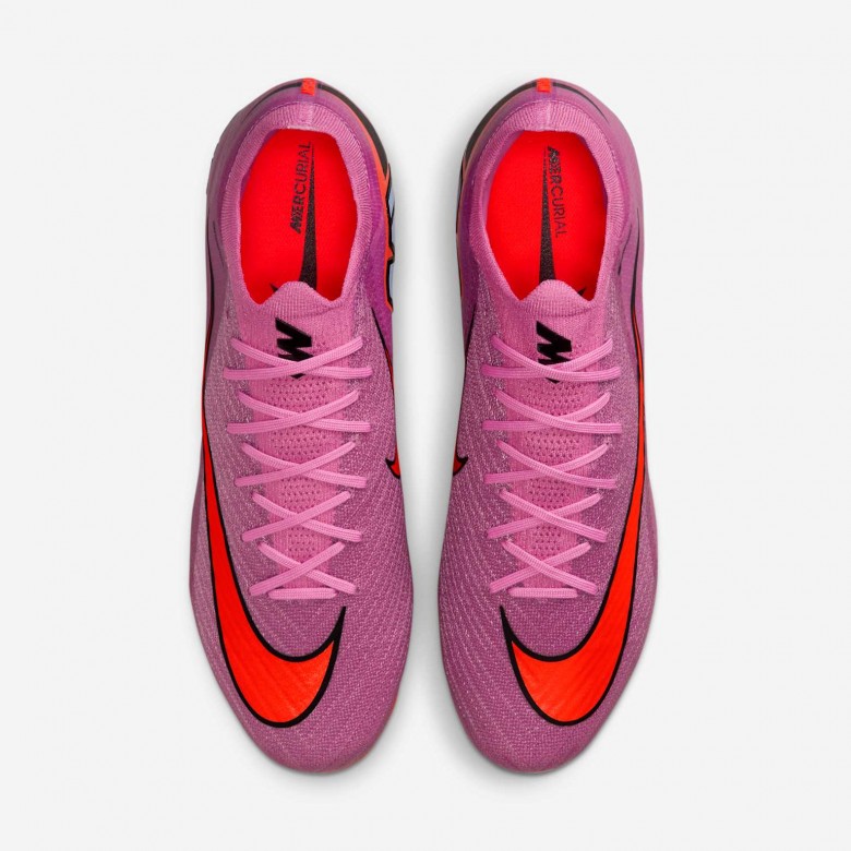 Nike Mercurial Vapor 16 Elite Nike Mercurial Vapor 16 Elite