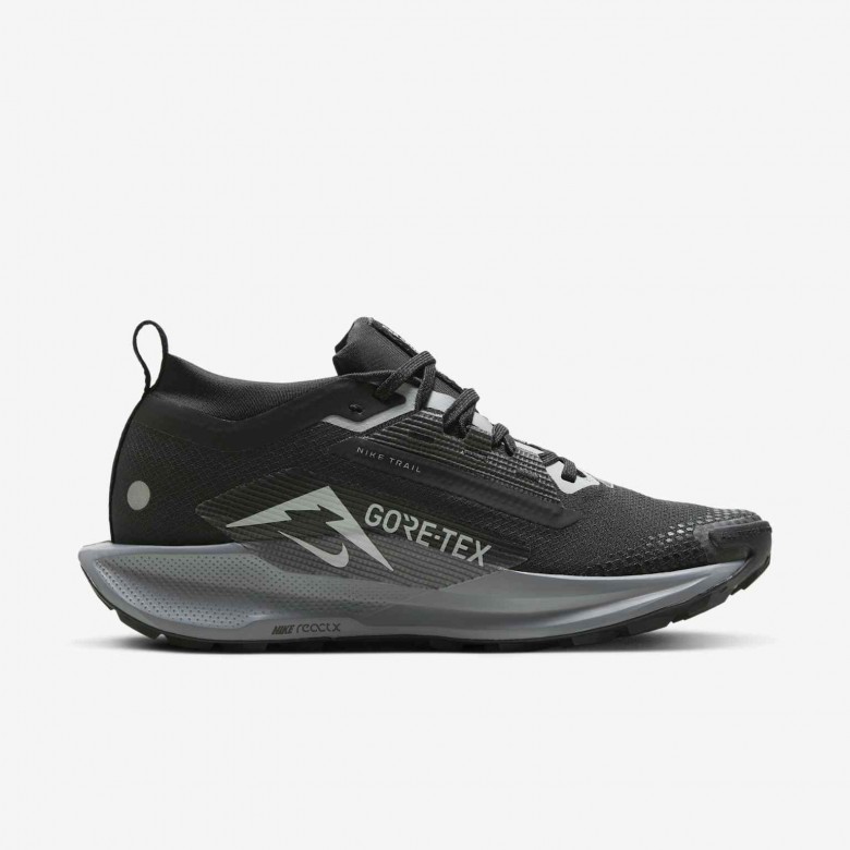 Nike Pegasus Trail 5 GORE-TEX Nike Pegasus Trail 5 GORE-TEX
