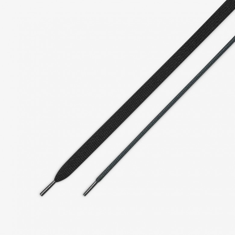 Converse x Patta Chuck 70 Marquis Converse x Patta Chuck 70 Marquis