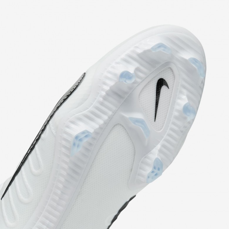 Nike Huarache 9 Elite LAX Nike Huarache 9 Elite LAX