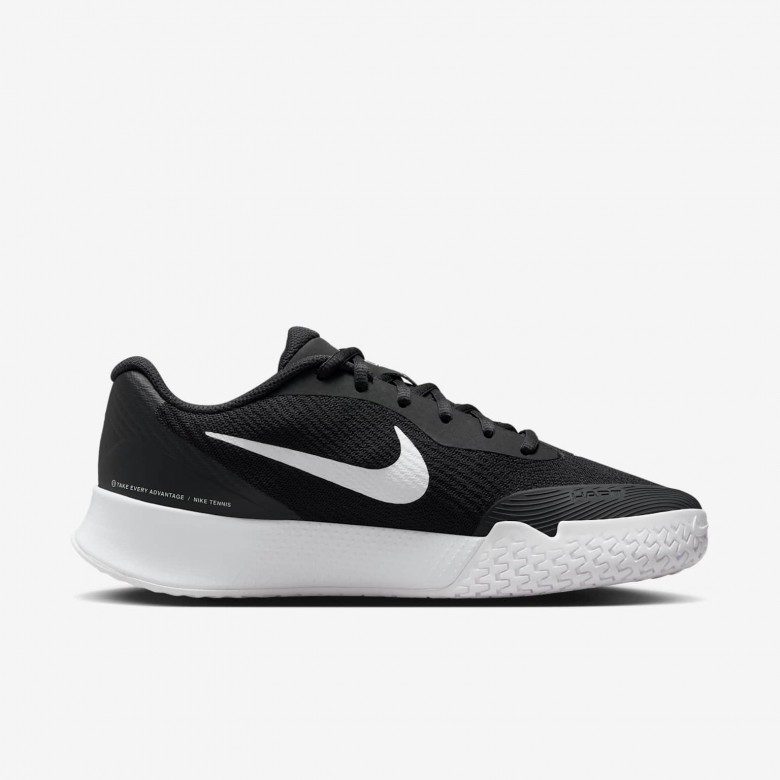 Nike Vapor Lite 3 Nike Vapor Lite 3