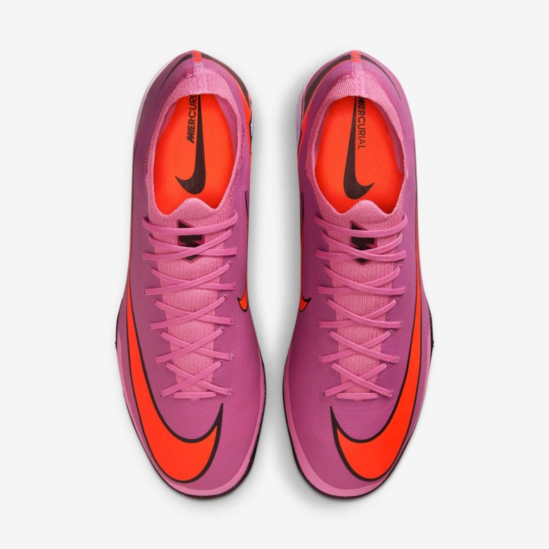 Nike Mercurial Vapor 16 Pro Nike Mercurial Vapor 16 Pro