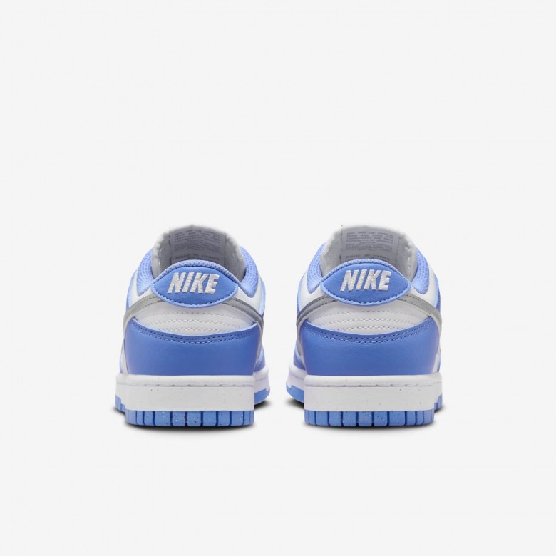 Nike Dunk Low Next Nature Nike Dunk Low Next Nature