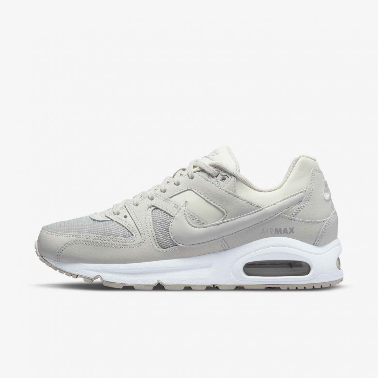 Nike Air Max Command Nike Air Max Command