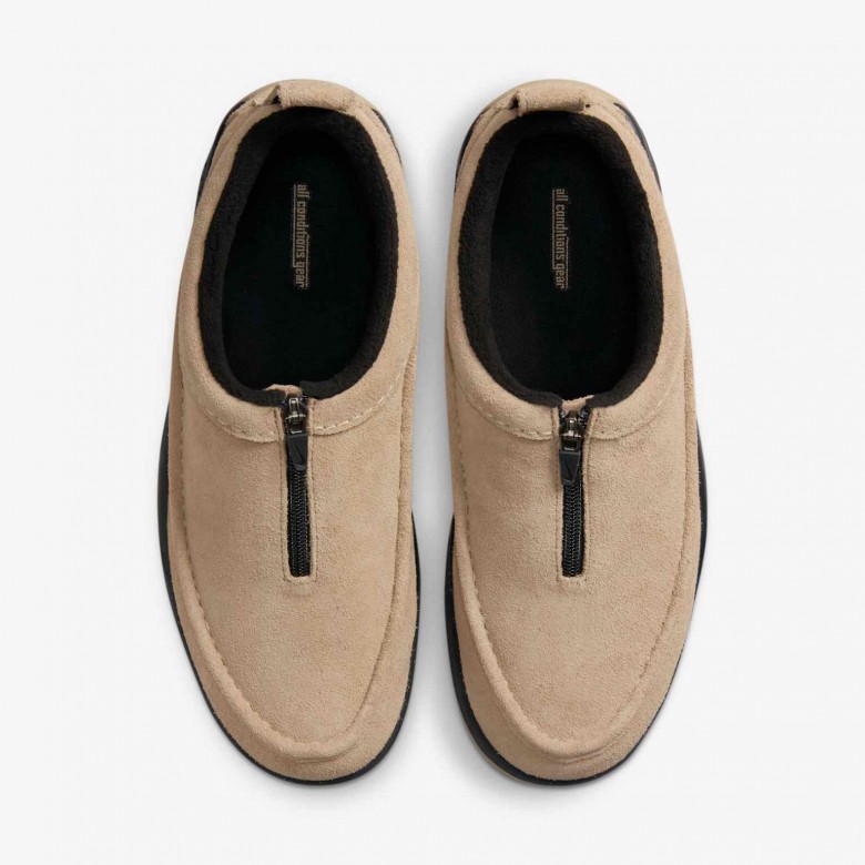 Nike ACG Izy Nike ACG Izy