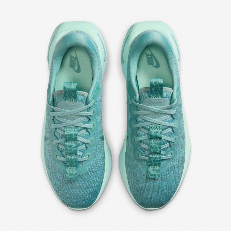 Nike Motiva Nike Motiva