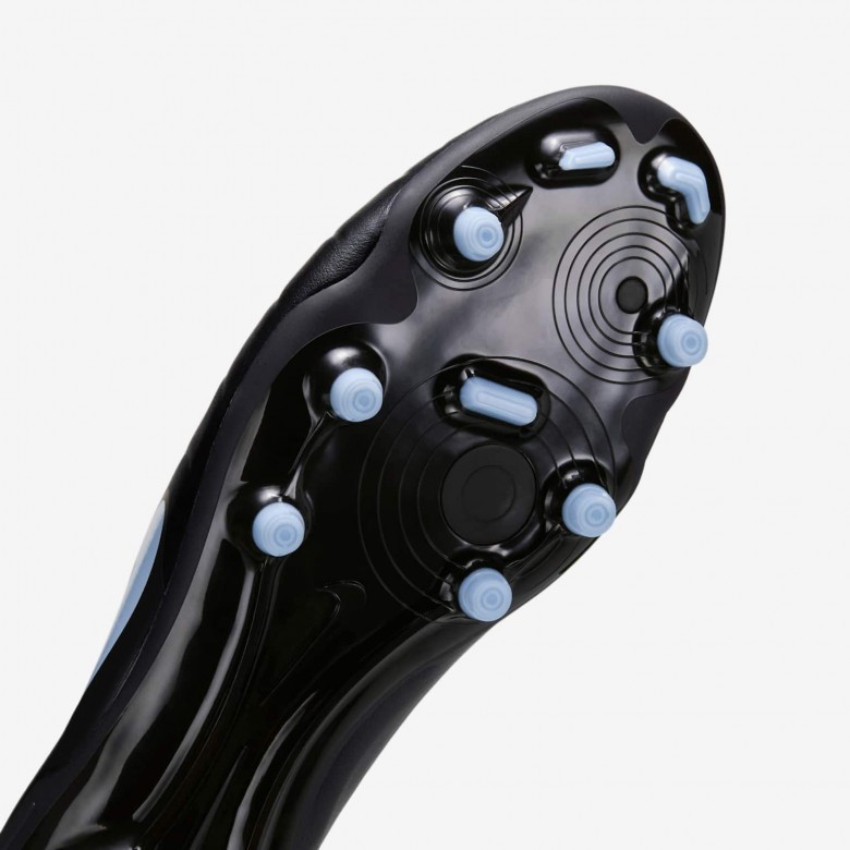 Nike Tiempo Legend 10 Club Nike Tiempo Legend 10 Club