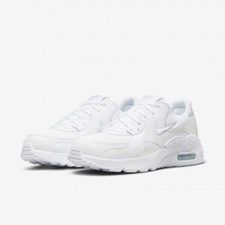 Nike Air Max Excee Nike Air Max Excee
