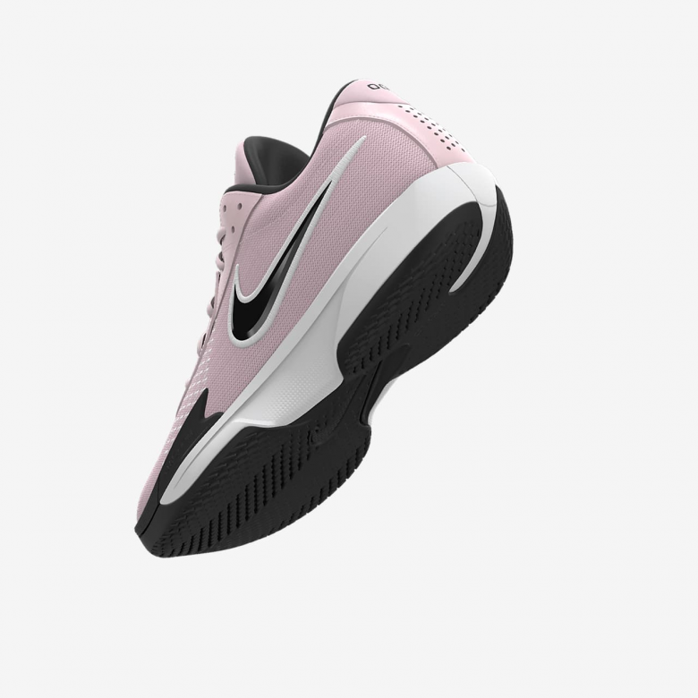 Nike G.T. Cut Academy By Nike G.T. Cut Academy By