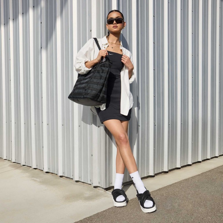 Nike Air Max Isla Nike Air Max Isla