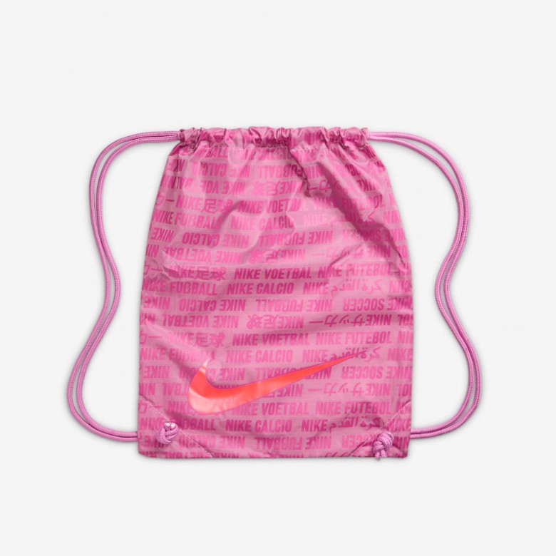 Nike Mercurial Vapor 16 Elite Nike Mercurial Vapor 16 Elite