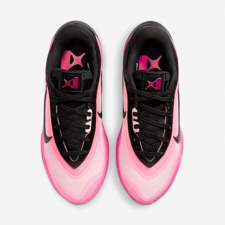 A'One "Leo Lights" A'One "Leo Lights"