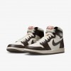 Air Jordan 1 Retro High OG &quot;Baroque Brown and Sail&quot;