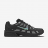Nike P-6000 By