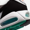 Nike Air Max Correlate