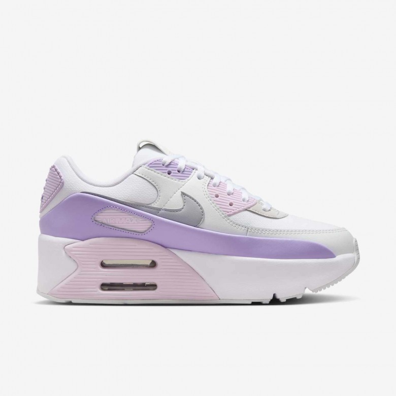 Nike Air Max 90 LV8 Nike Air Max 90 LV8