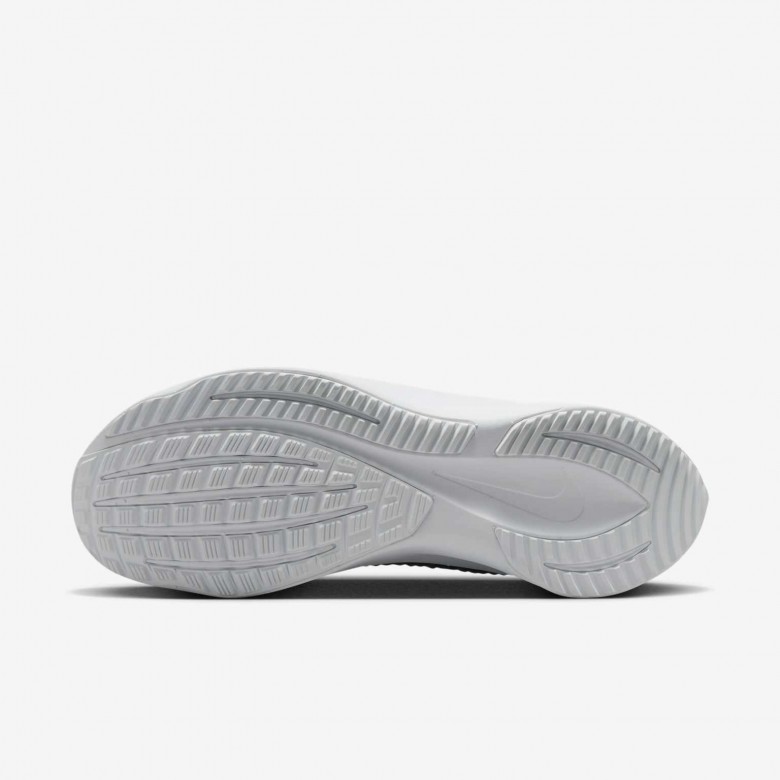 Nike Power Flight Nike Power Flight