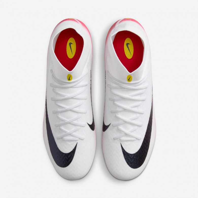 Nike Mercurial Superfly 10 Academy LV8 Nike Mercurial Superfly 10 Academy LV8