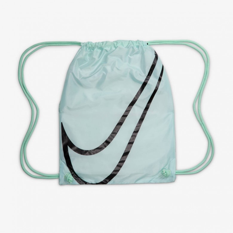 Nike Alphafly 3 Nike Alphafly 3