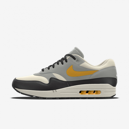 Nike Air Max 1 By Nike Air Max 1 By