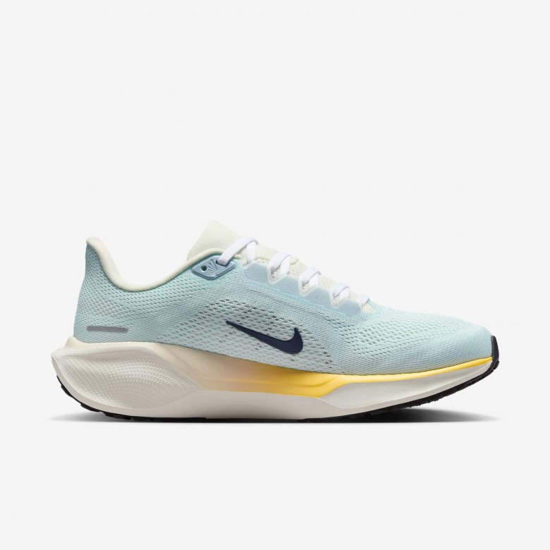 Nike Pegasus 41 Nike Pegasus 41