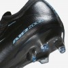 Nike Mercurial Vapor 16 Elite