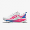 Nike Vomero 18 By