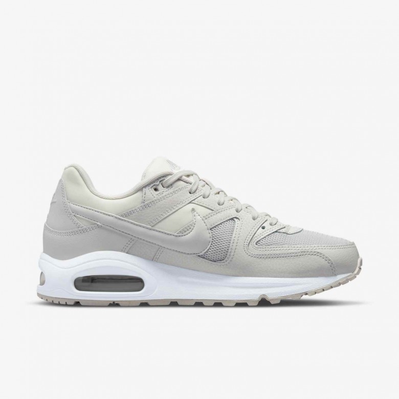 Nike Air Max Command Nike Air Max Command