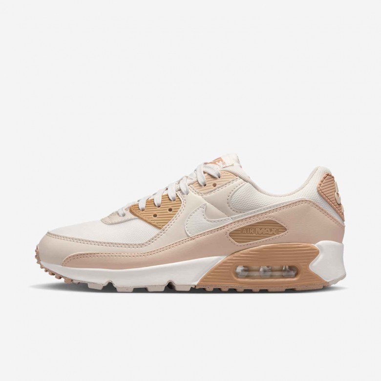 Nike Air Max 90 Nike Air Max 90
