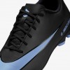 Nike Mercurial Vapor 16 Club