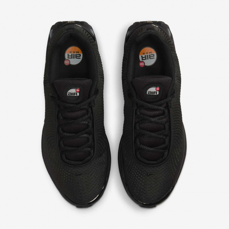 Nike Air Max Dn Nike Air Max Dn